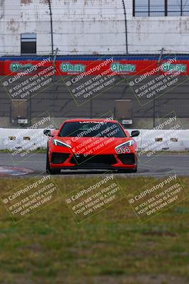 media/Dec-04-2022-Speed Ventures (Sun) [[8622a4227b]]/Red Group/Session 3 (Turn 5)/